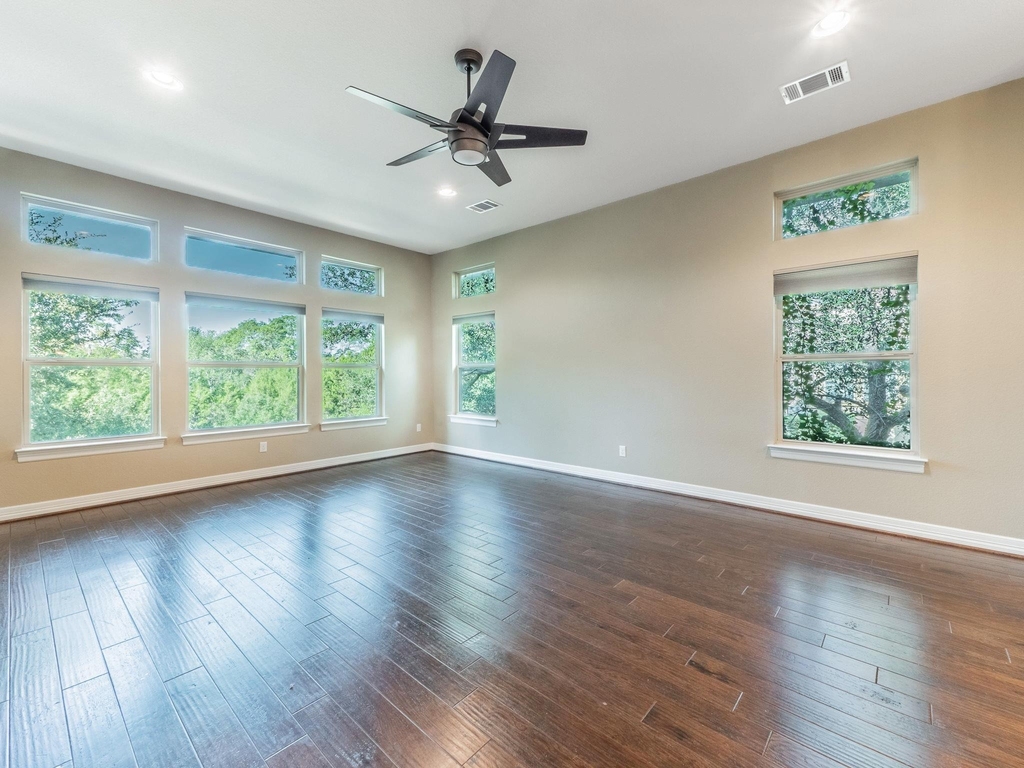 826 San Remo Blvd - Photo 3