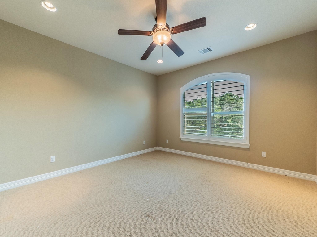826 San Remo Blvd - Photo 18