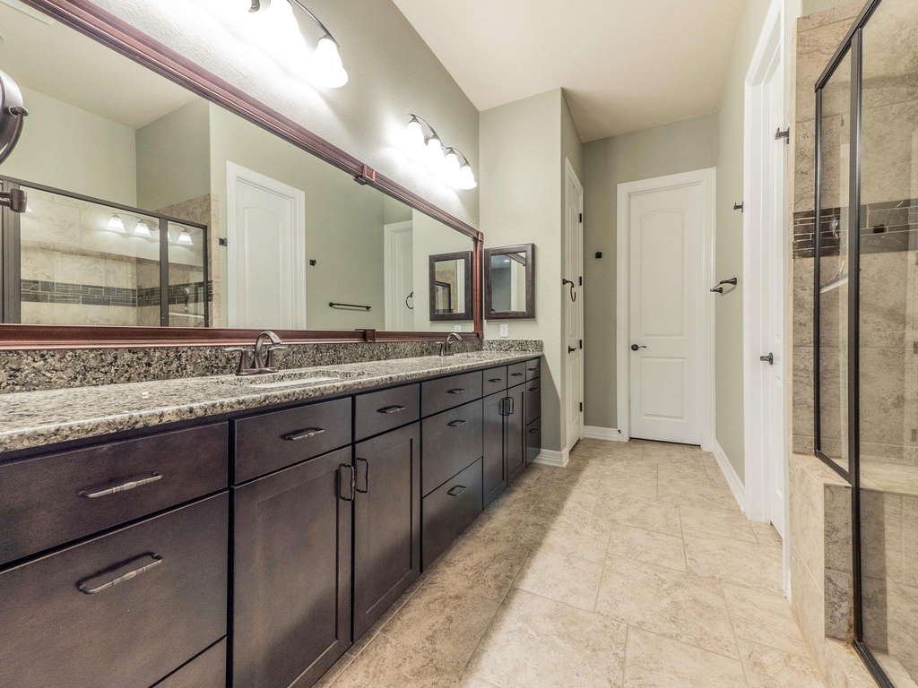 826 San Remo Blvd - Photo 11