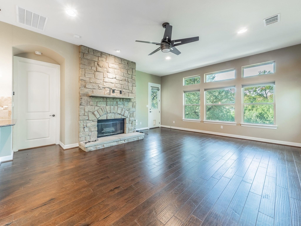 826 San Remo Blvd - Photo 1
