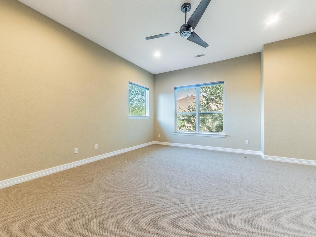 826 San Remo Blvd - Photo 16