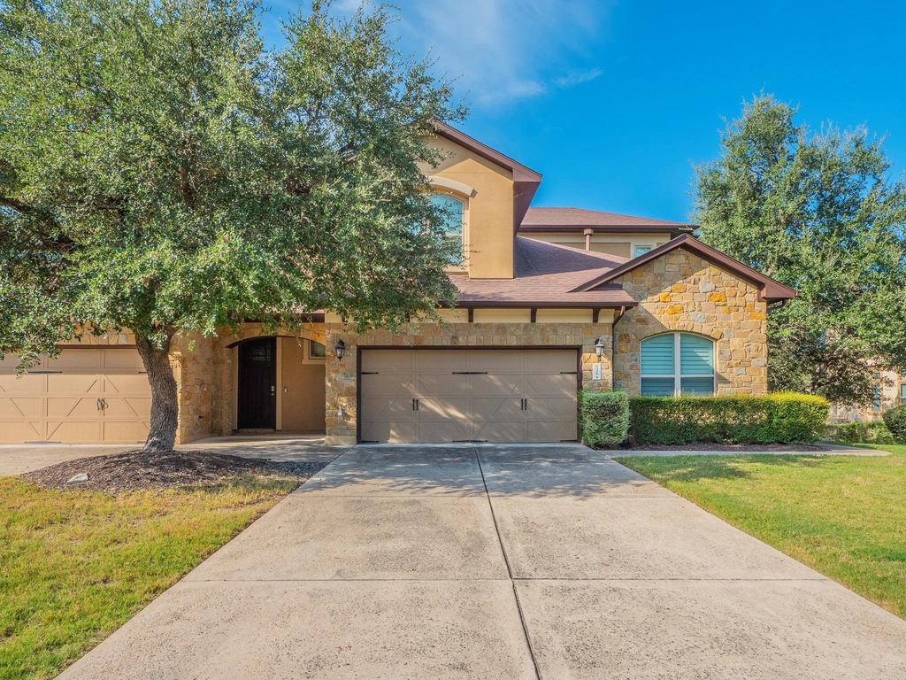 826 San Remo Blvd - Photo 0