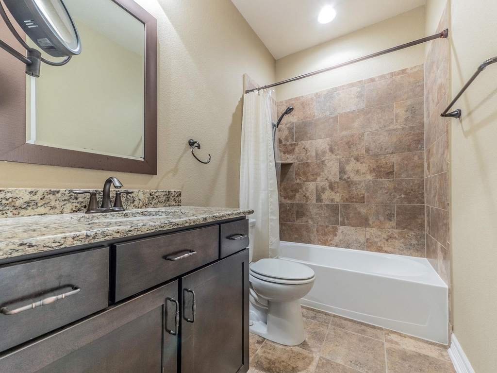 826 San Remo Blvd - Photo 19