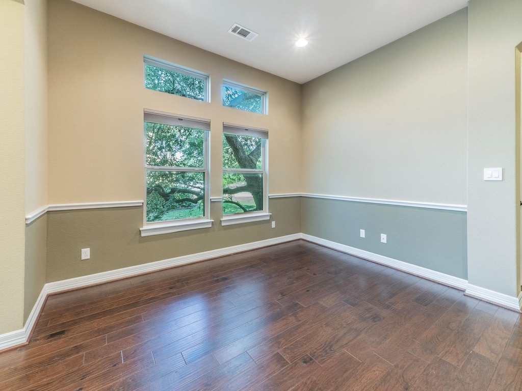 826 San Remo Blvd - Photo 7