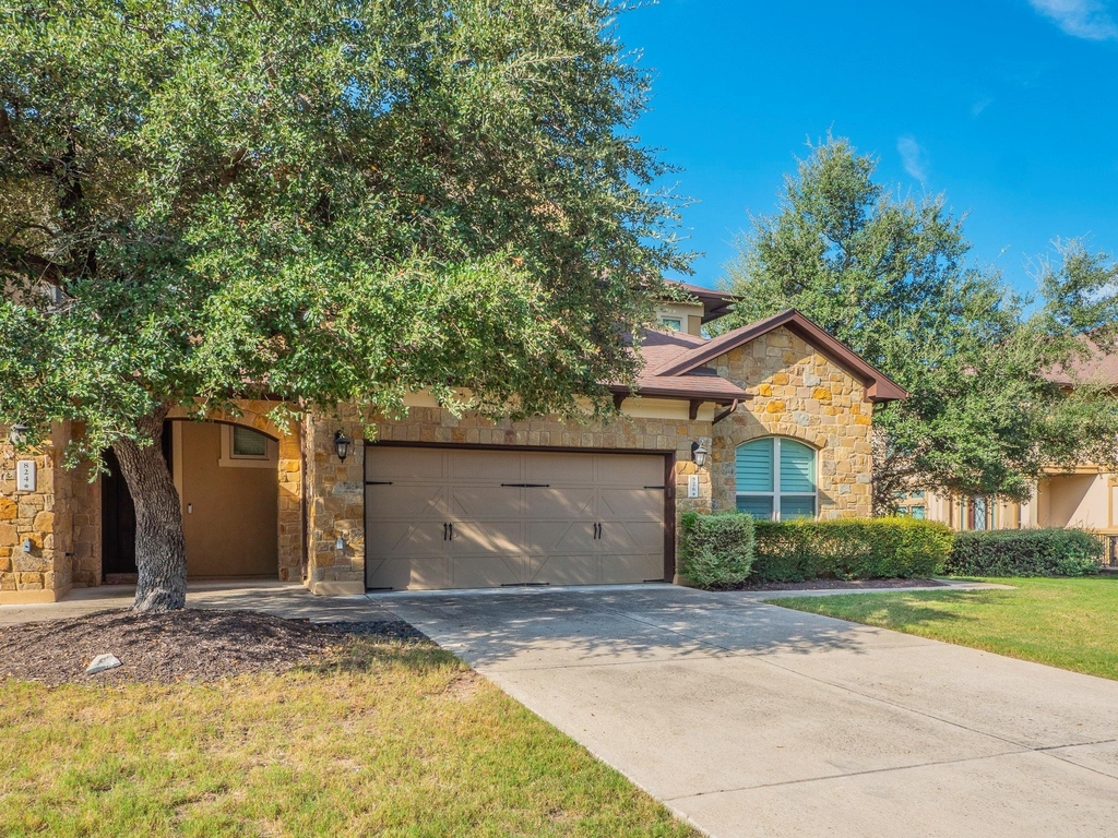826 San Remo Blvd - Photo 20