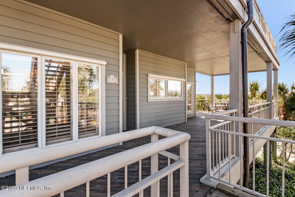 153 Sea Hammock Way - Photo 40