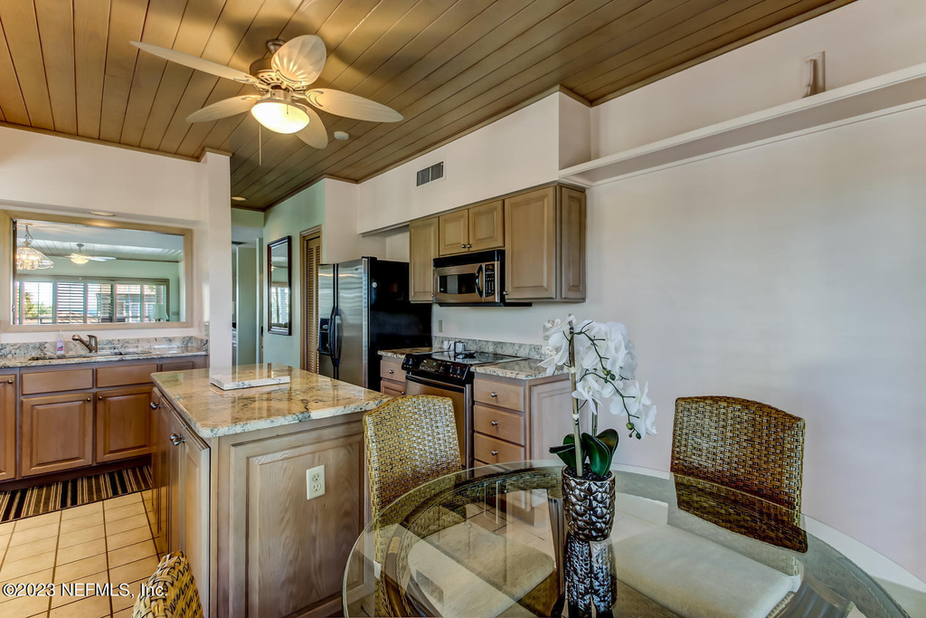 153 Sea Hammock Way - Photo 15