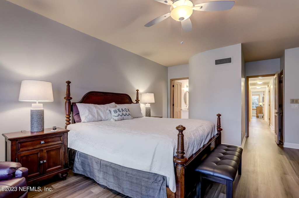 153 Sea Hammock Way - Photo 21