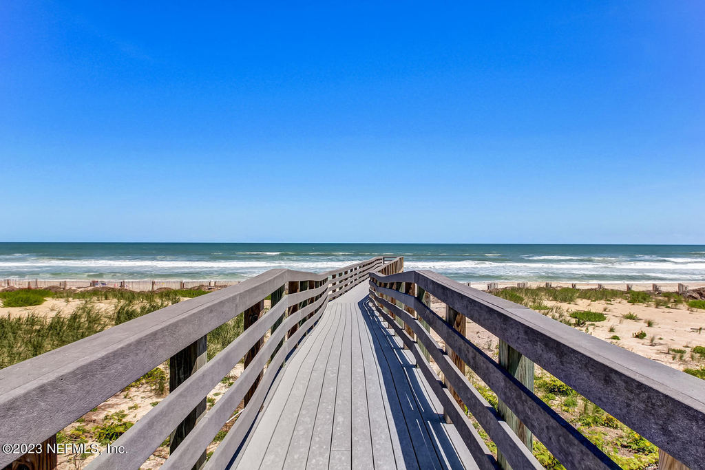 153 Sea Hammock Way - Photo 51