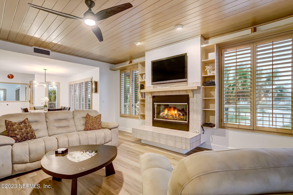153 Sea Hammock Way - Photo 18