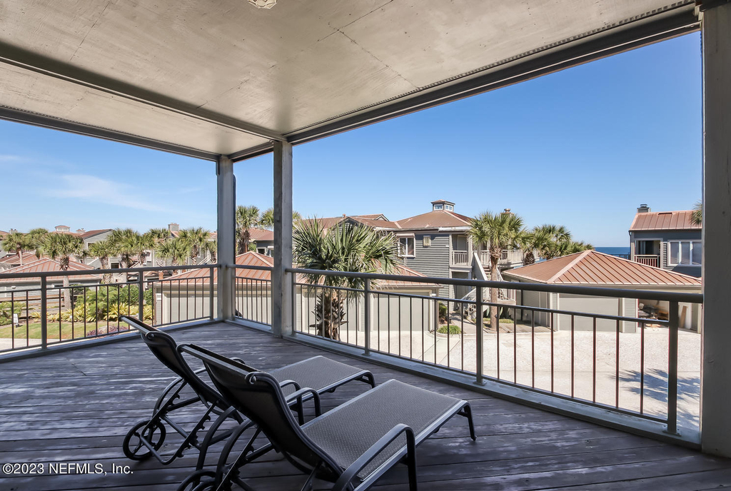 153 Sea Hammock Way - Photo 37