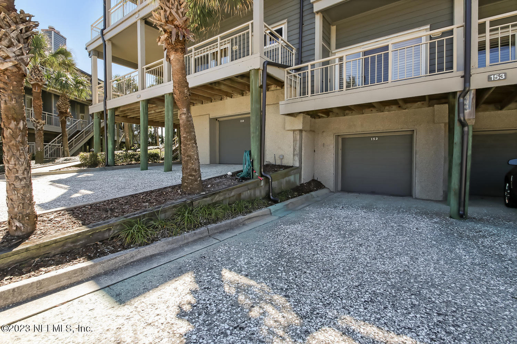 153 Sea Hammock Way - Photo 4