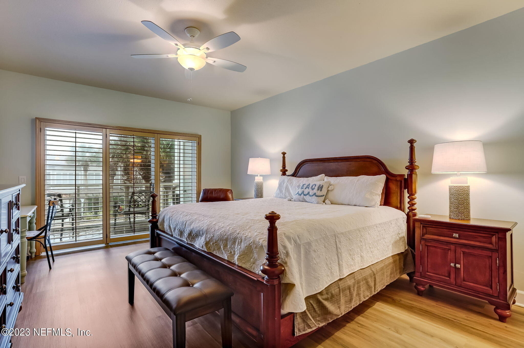 153 Sea Hammock Way - Photo 20