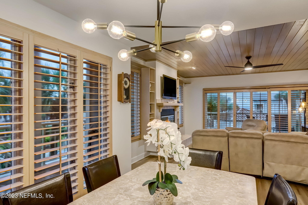 153 Sea Hammock Way - Photo 9