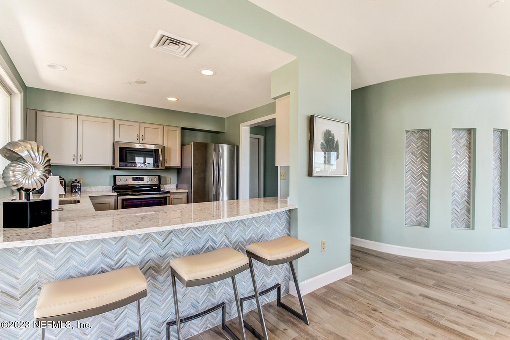 153 Sea Hammock Way - Photo 48