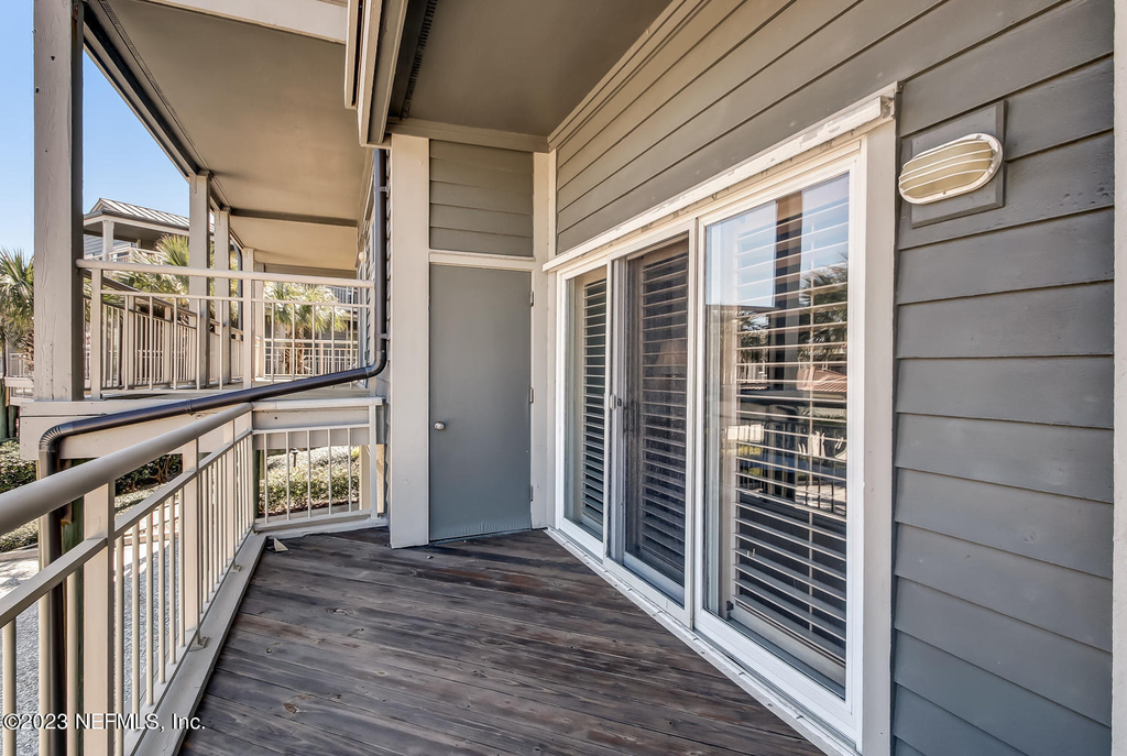 153 Sea Hammock Way - Photo 39