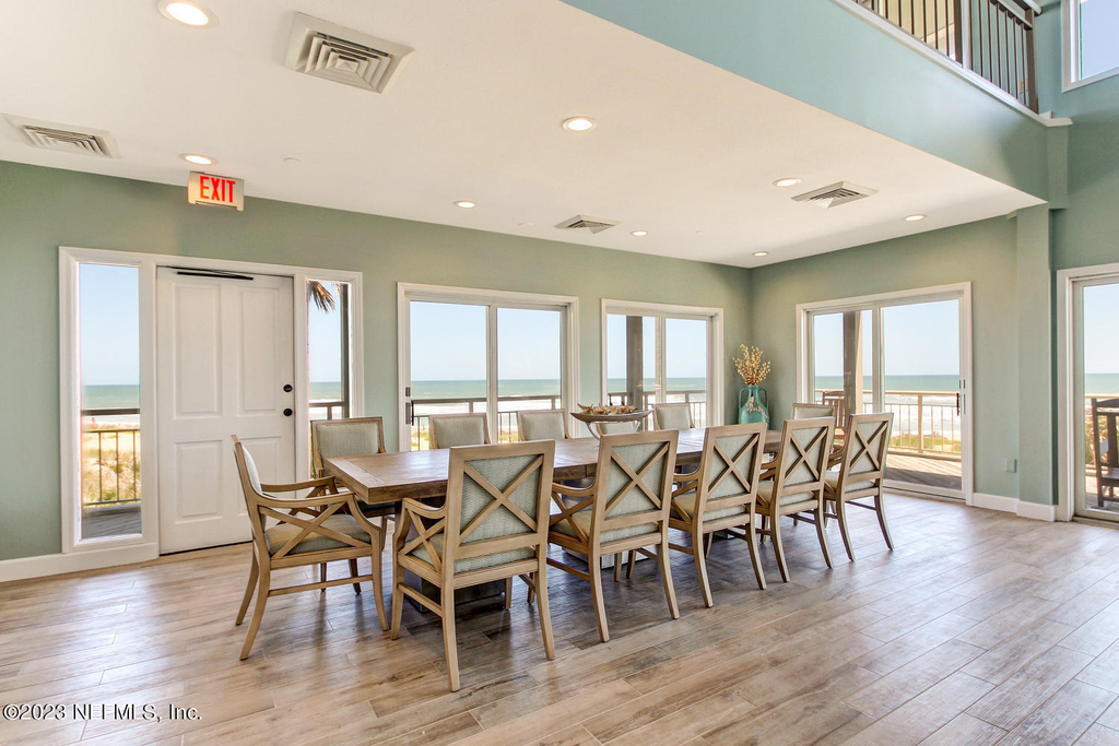 153 Sea Hammock Way - Photo 49