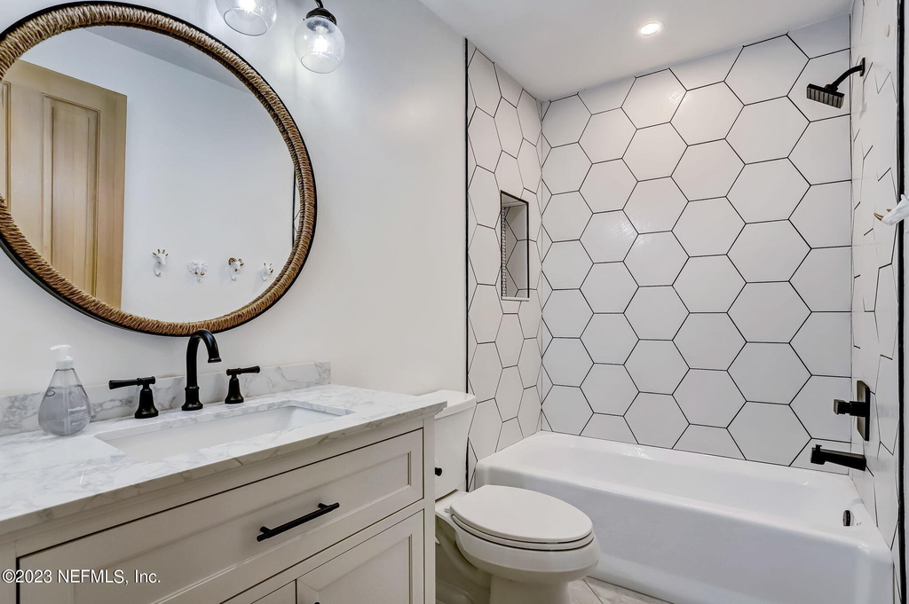 153 Sea Hammock Way - Photo 29