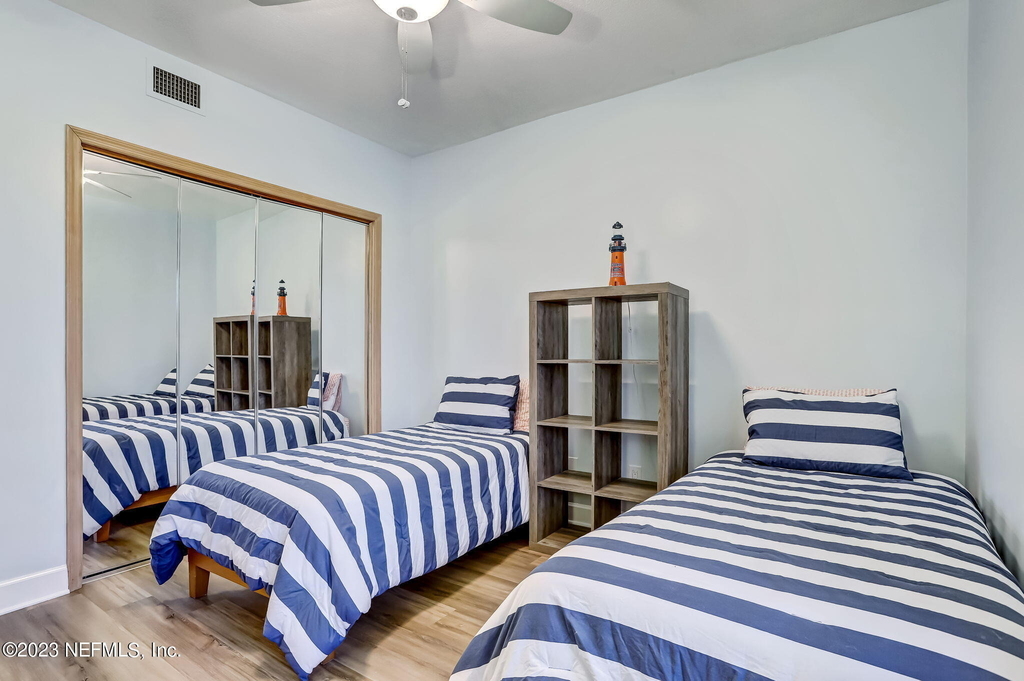 153 Sea Hammock Way - Photo 28