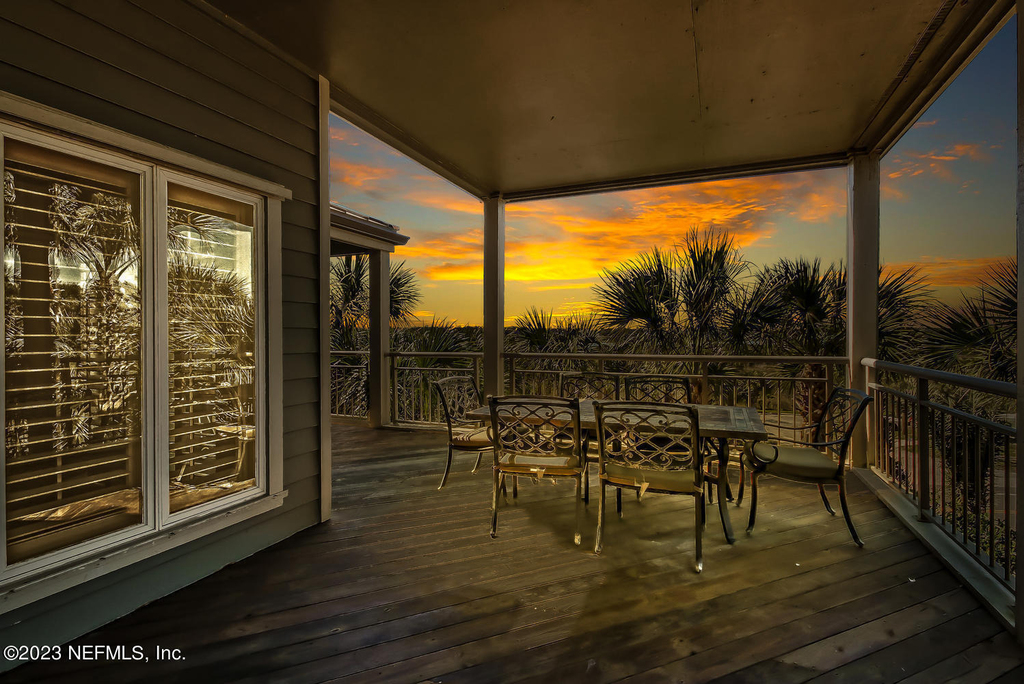 153 Sea Hammock Way - Photo 42