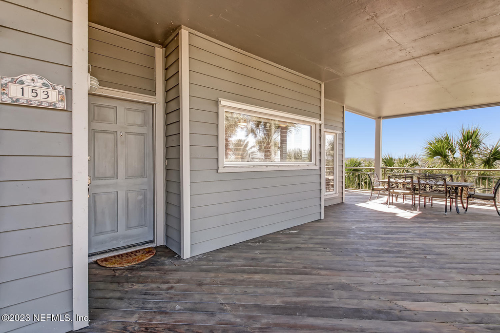 153 Sea Hammock Way - Photo 36