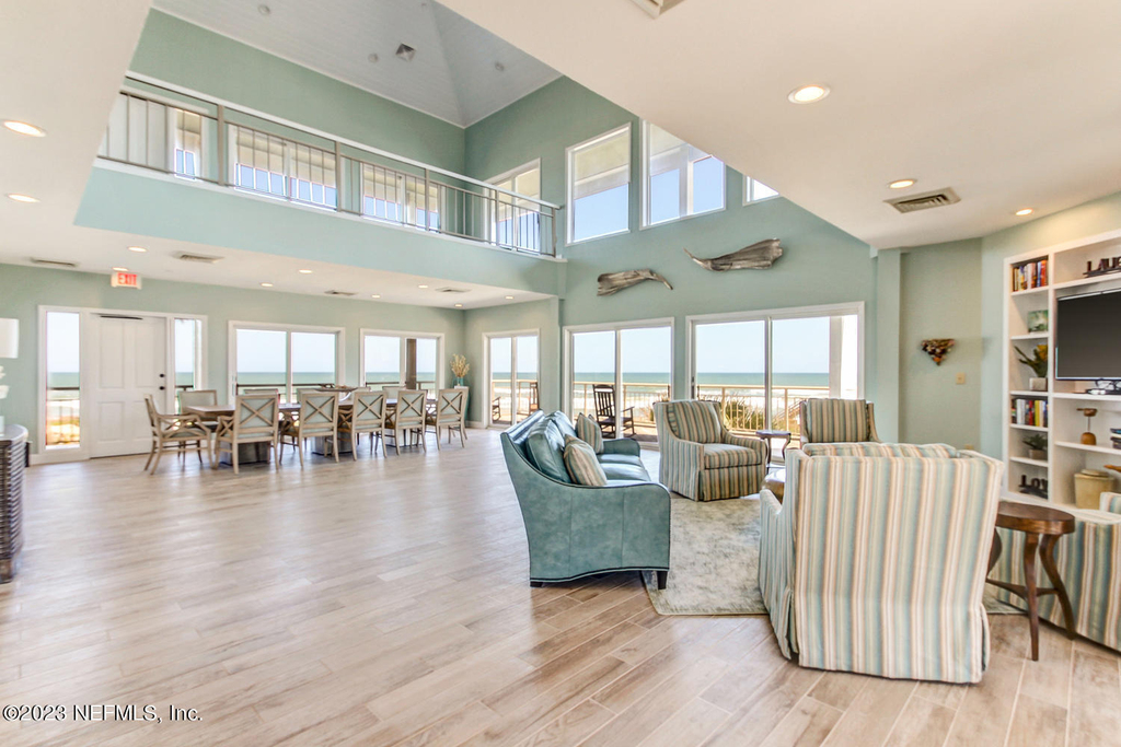 153 Sea Hammock Way - Photo 47