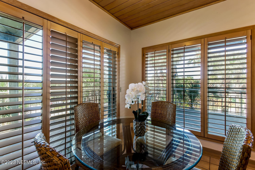 153 Sea Hammock Way - Photo 14