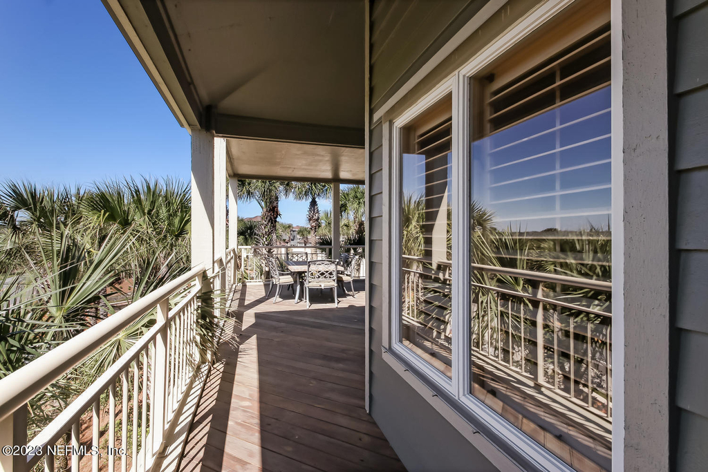 153 Sea Hammock Way - Photo 32