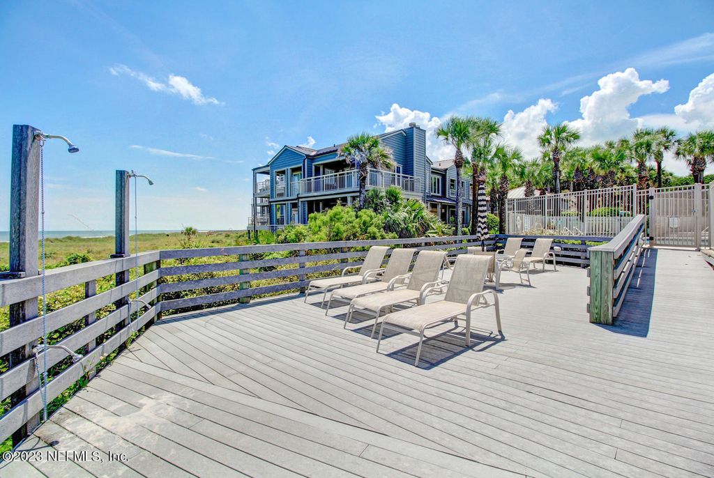 153 Sea Hammock Way - Photo 53