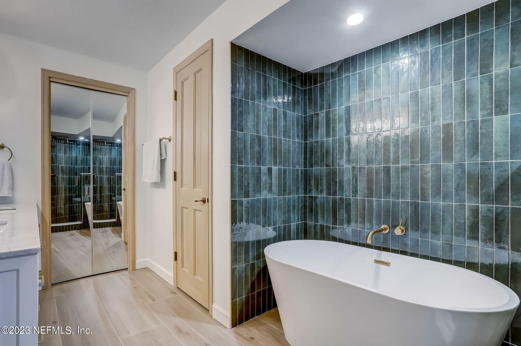 153 Sea Hammock Way - Photo 25