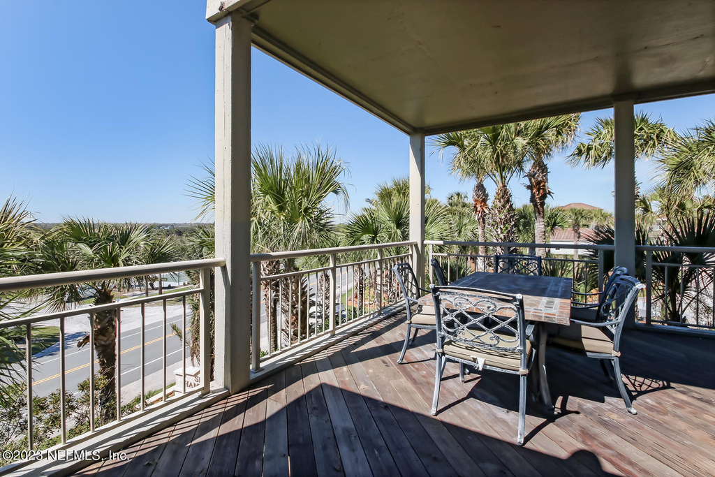 153 Sea Hammock Way - Photo 33