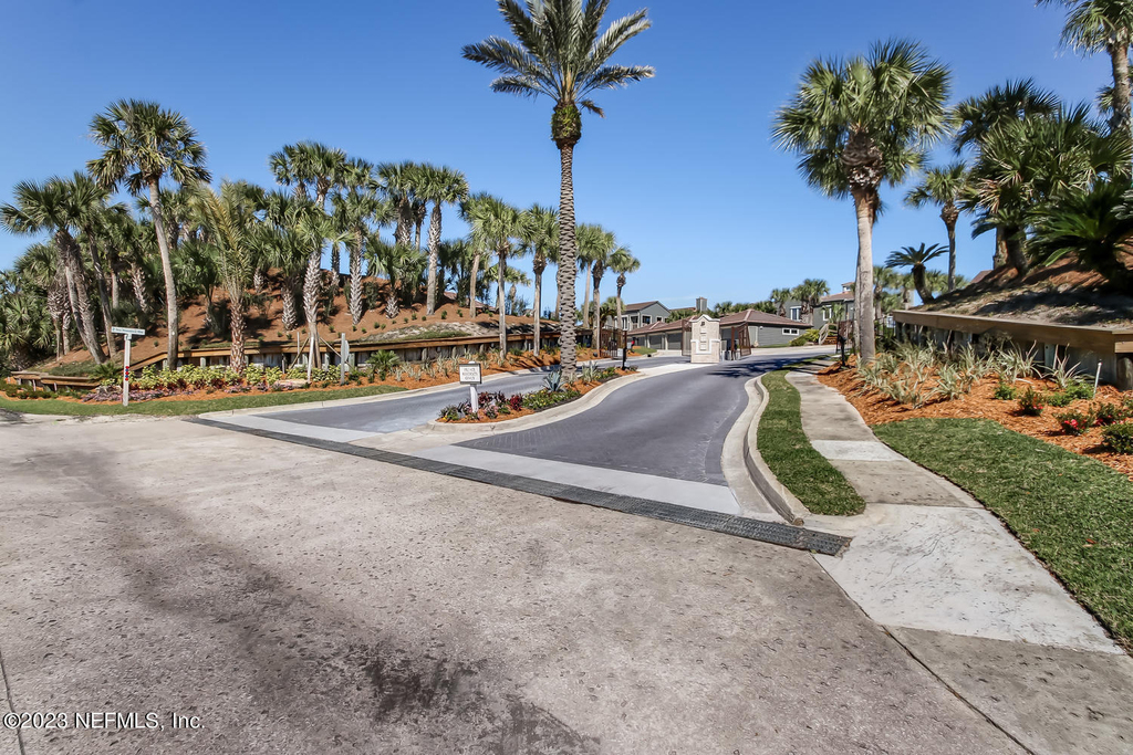 153 Sea Hammock Way - Photo 44