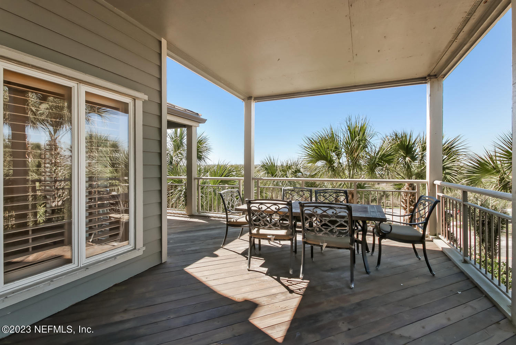 153 Sea Hammock Way - Photo 35