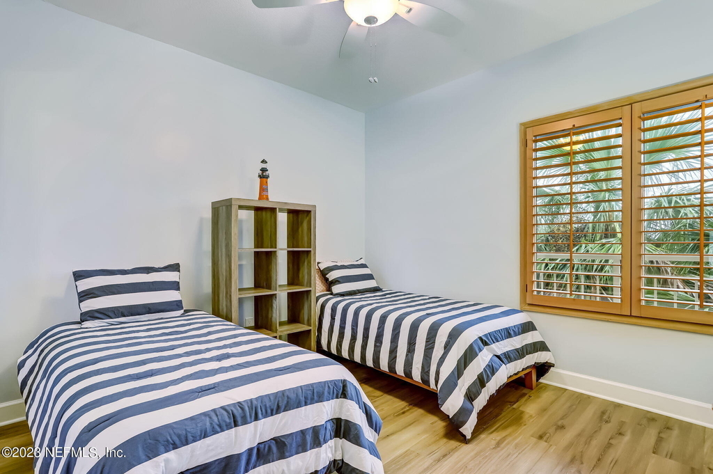 153 Sea Hammock Way - Photo 27
