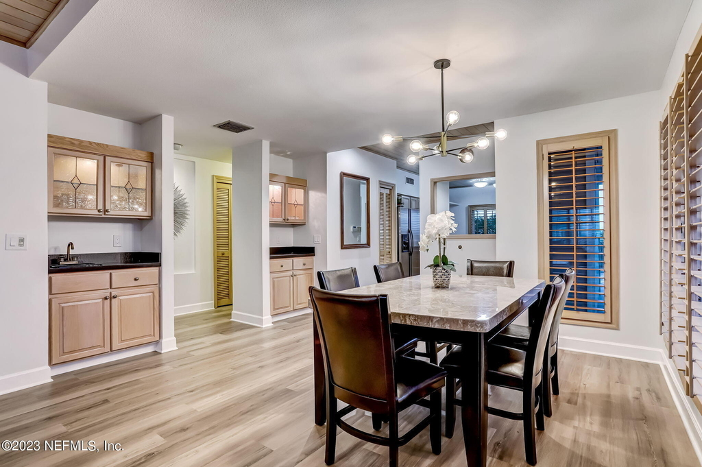 153 Sea Hammock Way - Photo 8
