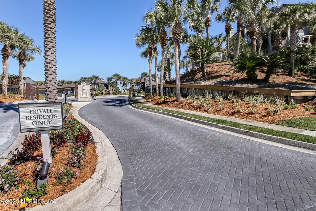153 Sea Hammock Way - Photo 45