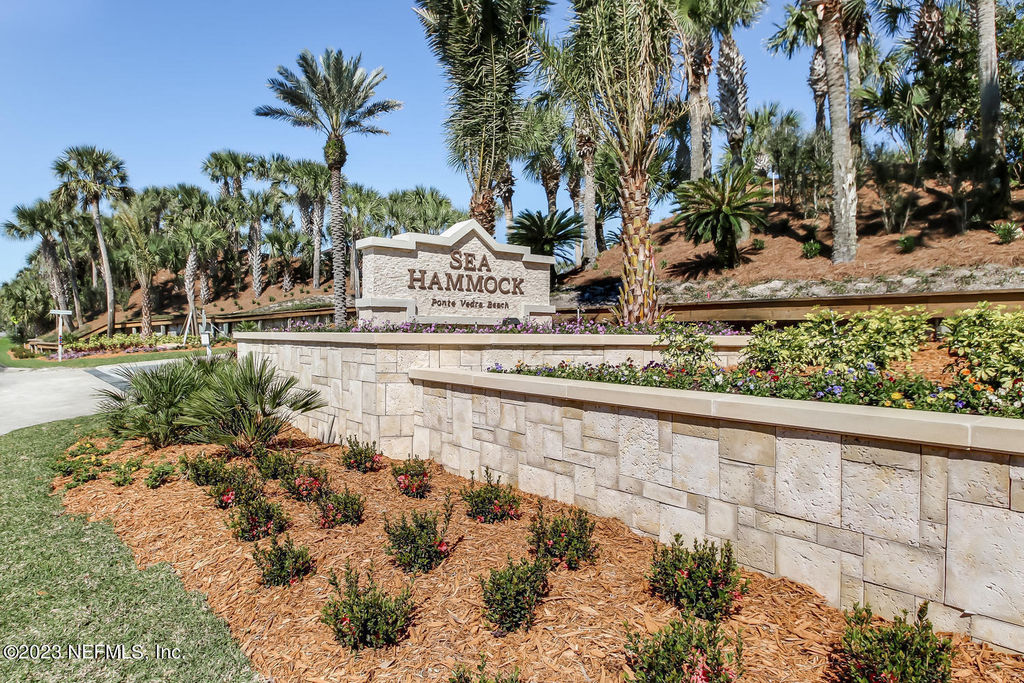 153 Sea Hammock Way - Photo 43