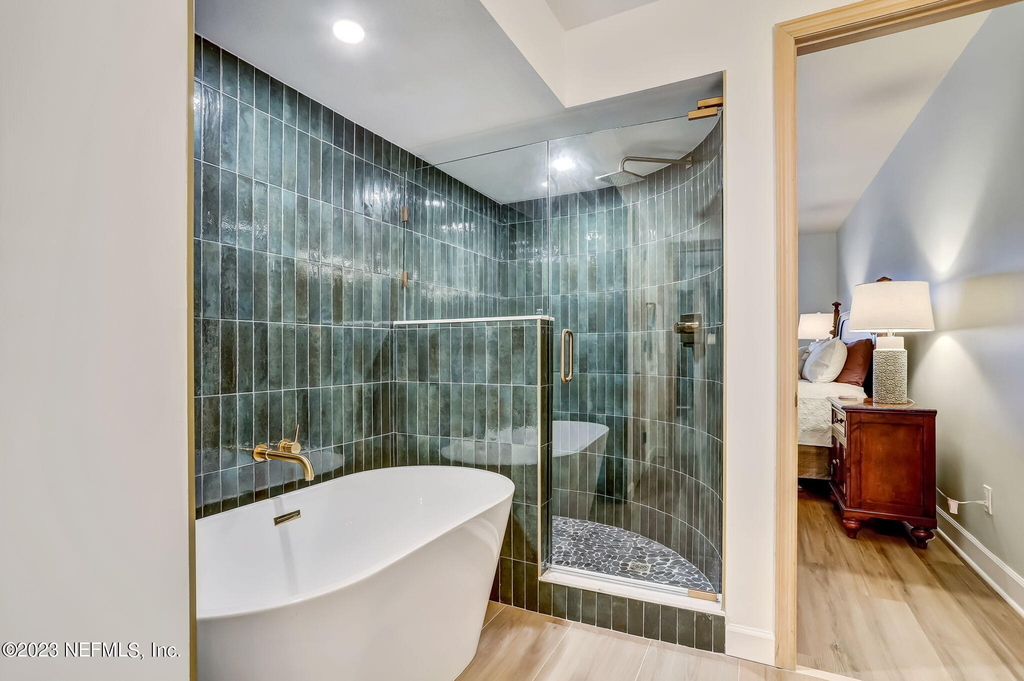 153 Sea Hammock Way - Photo 23