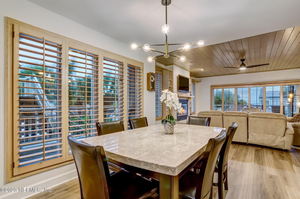153 Sea Hammock Way - Photo 6