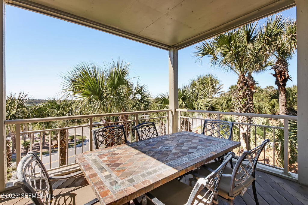 153 Sea Hammock Way - Photo 41