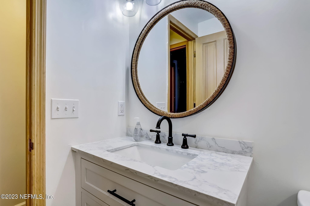 153 Sea Hammock Way - Photo 31