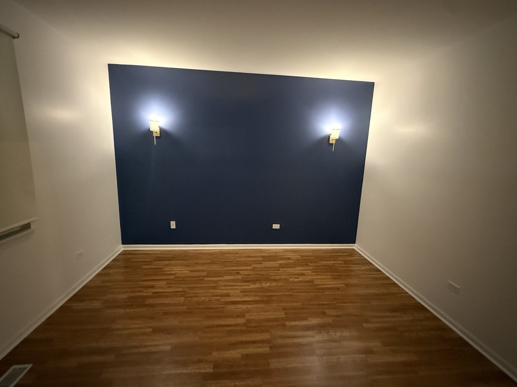 2965 Stockton Court - Photo 9