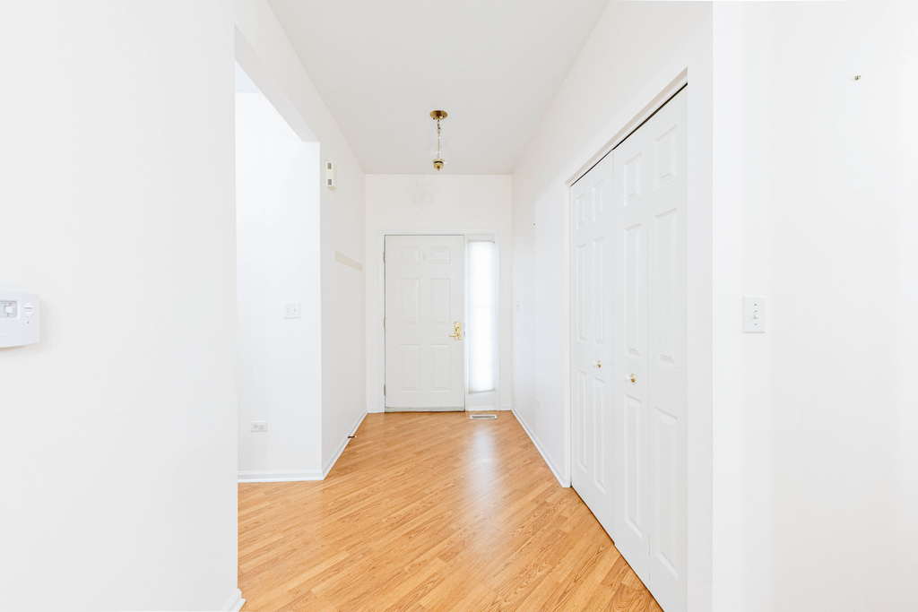 2965 Stockton Court - Photo 4