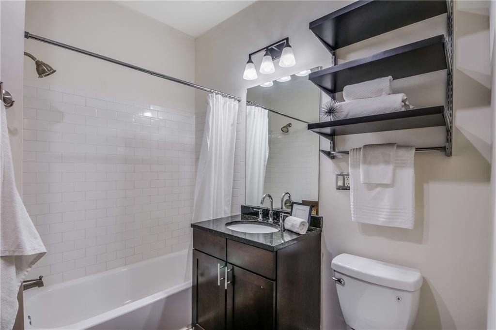 659 Auburn Avenue Ne - Photo 10