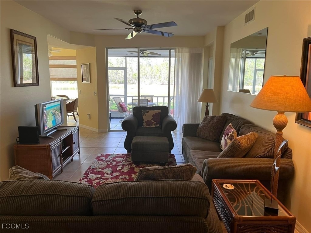 11011 Mill Creek Way - Photo 2