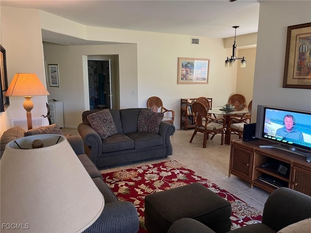 11011 Mill Creek Way - Photo 1