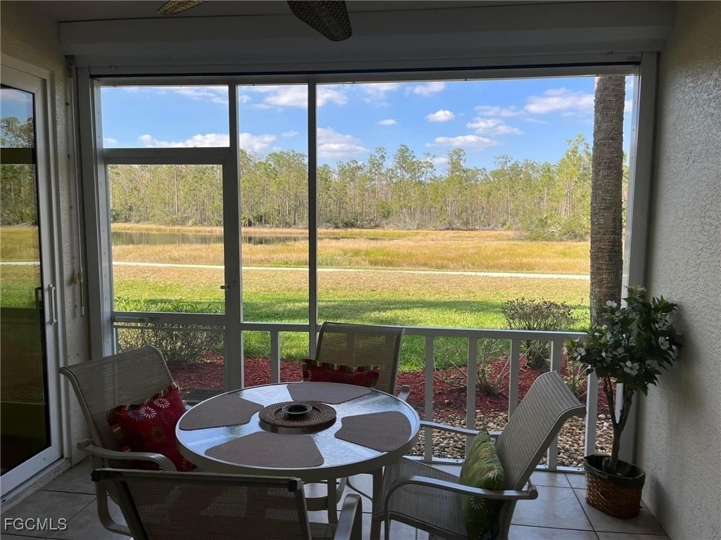 11011 Mill Creek Way - Photo 12