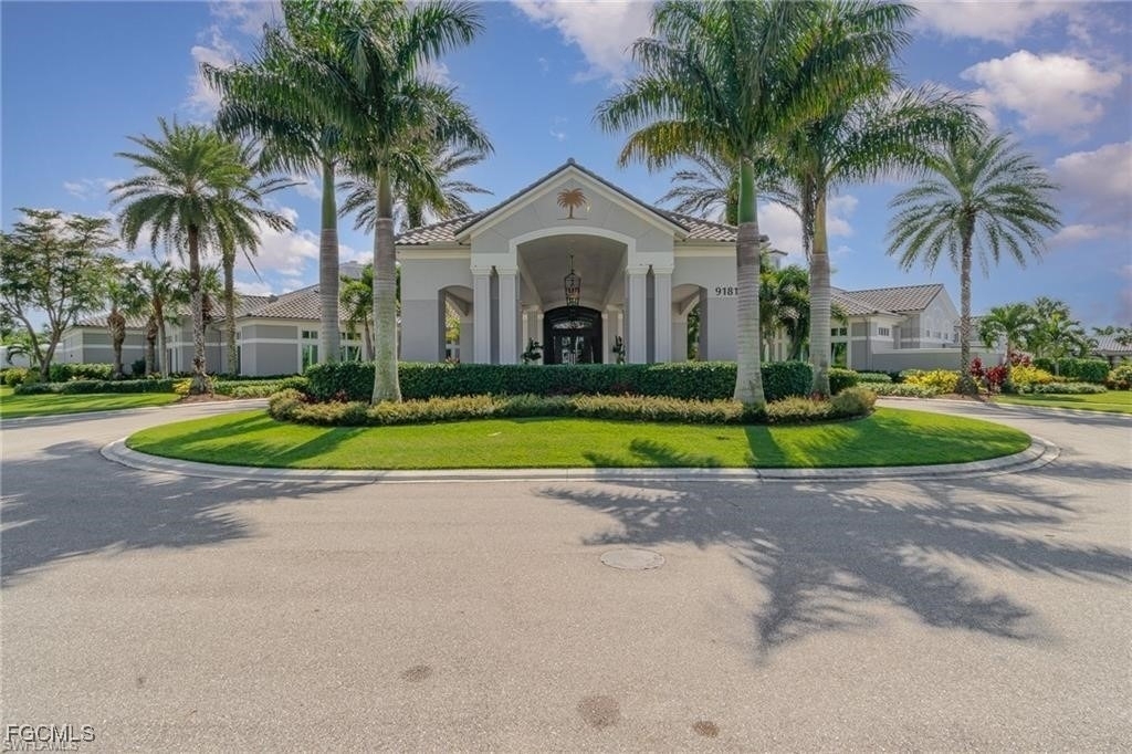 11011 Mill Creek Way - Photo 22