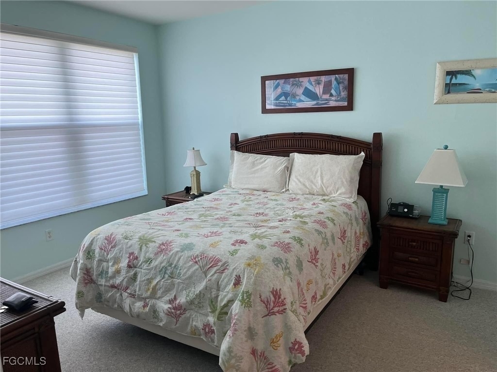 11011 Mill Creek Way - Photo 6