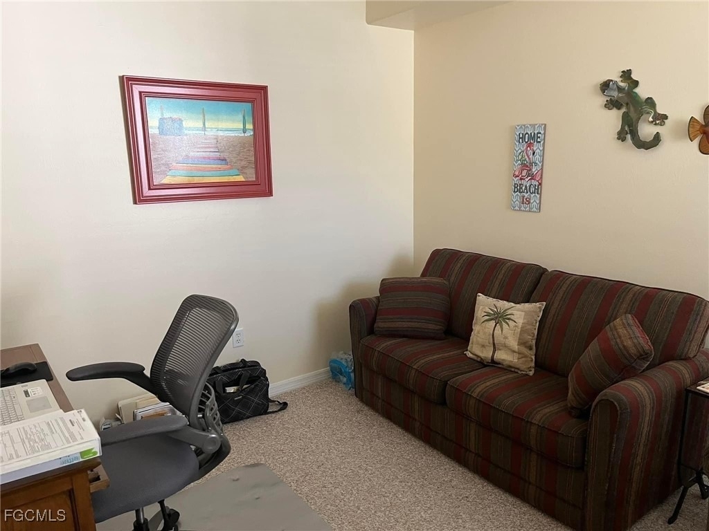 11011 Mill Creek Way - Photo 3